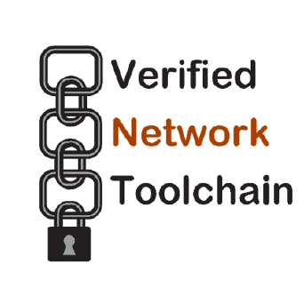 gravatar for verified-network-toolchain