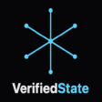 verifiedstate avatar