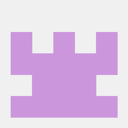 @verios-google