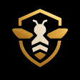 veriswarm avatar
