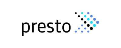 presto.png