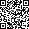 qr.png