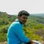 verjin-dev