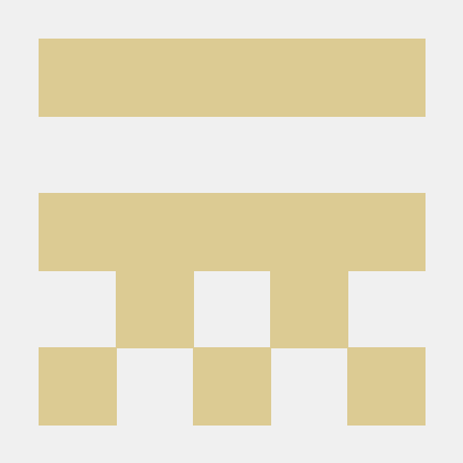 Avatar for verl-project, owner of verl-project/verl