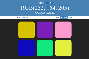 colorGame.png
