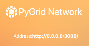 grid_node.png