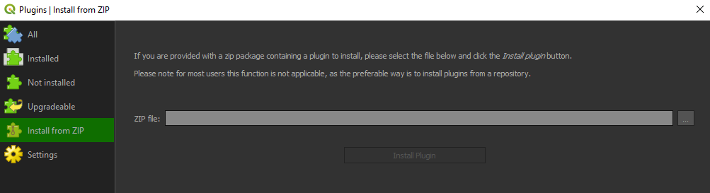 qgis_plugin_zip.png