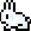vermiceli