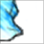 snow-left10.png