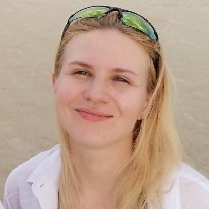 Skill Seeker GitHub avatar