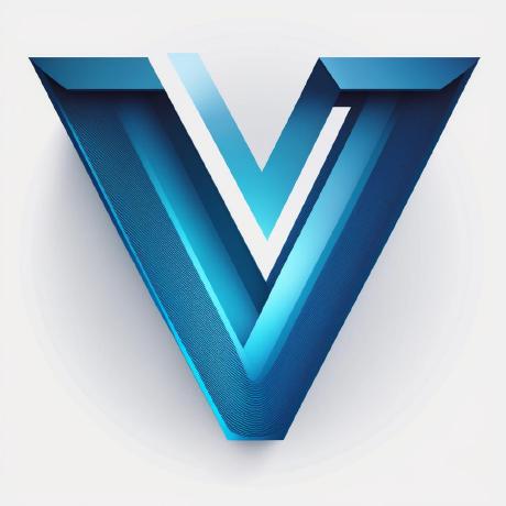 verseles