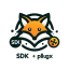 version-fox