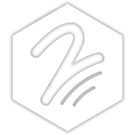 version-two