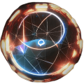 rssbox