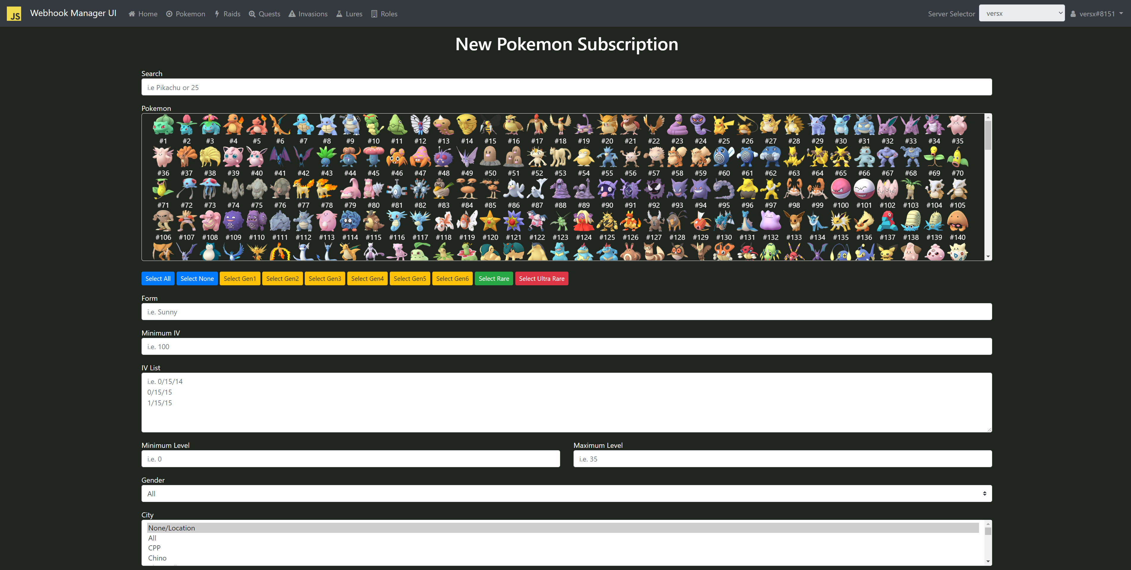 pokemon_add.png