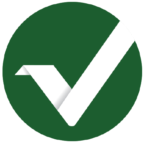 vertcoin