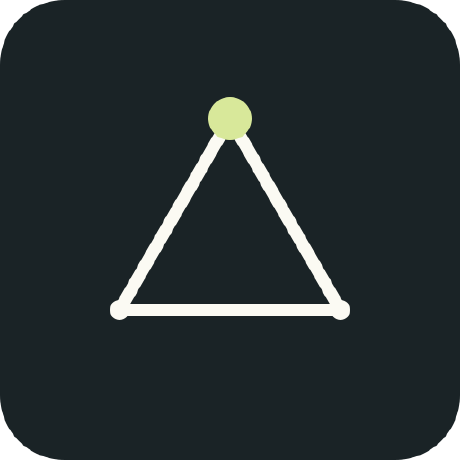 vertexnetwork