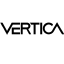 vertica