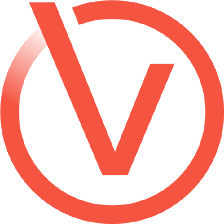 vertiso