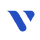 vervegroup