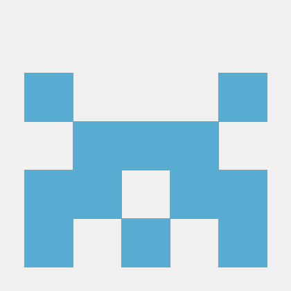 vervify