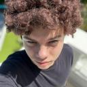 @verycooltimo