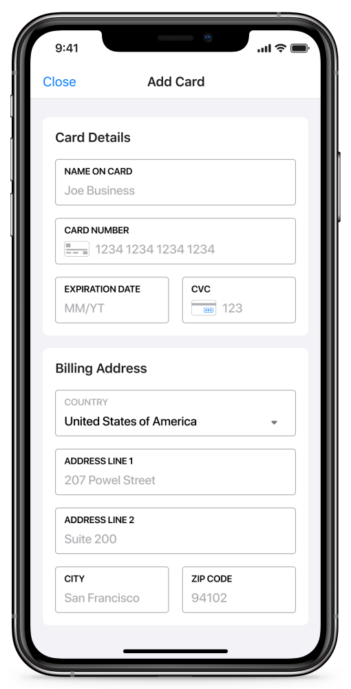 vgs-checkout-ios-add-card-1.png