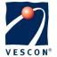 vescon