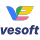 vesoft-inc