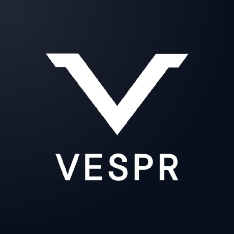 vespr-wallet