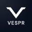 vespr-wallet