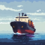 vessel-api/vesselapi-mcp