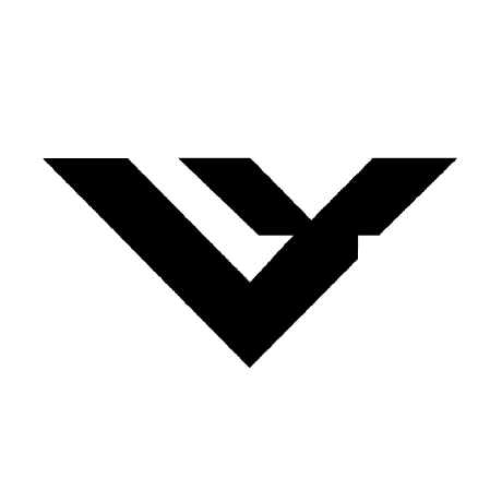 Claude Chunks GitHub avatar