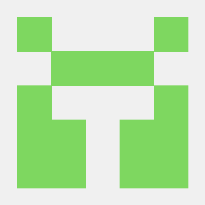 vetnet183 avatar