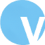Investech Global LLC avatar