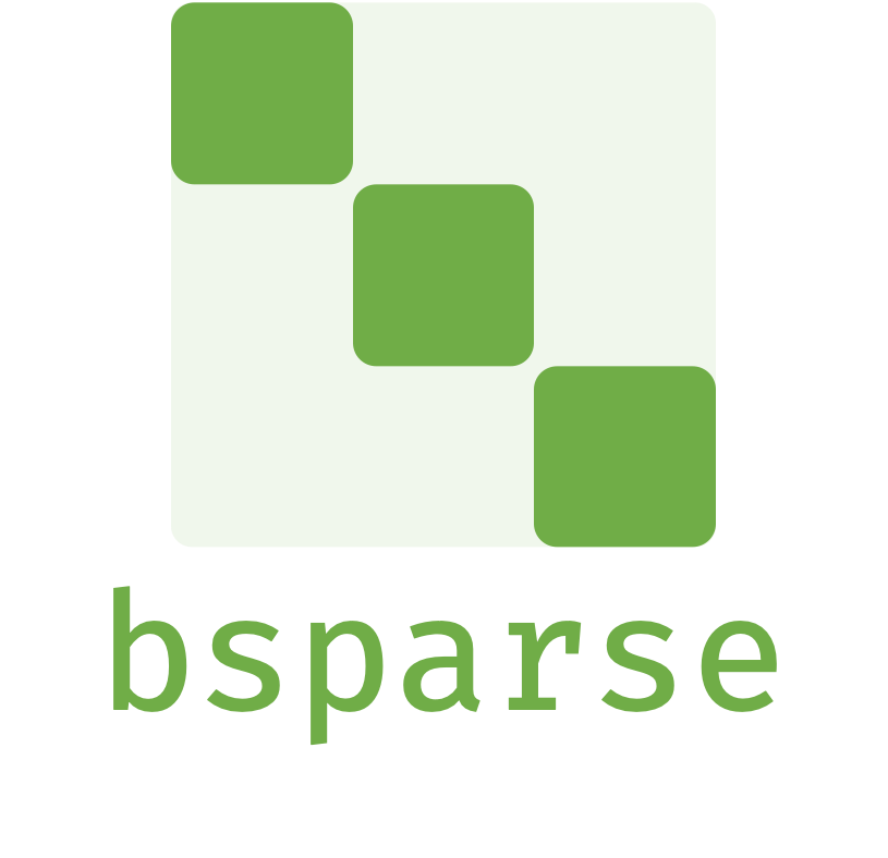 bsparse_logo.png