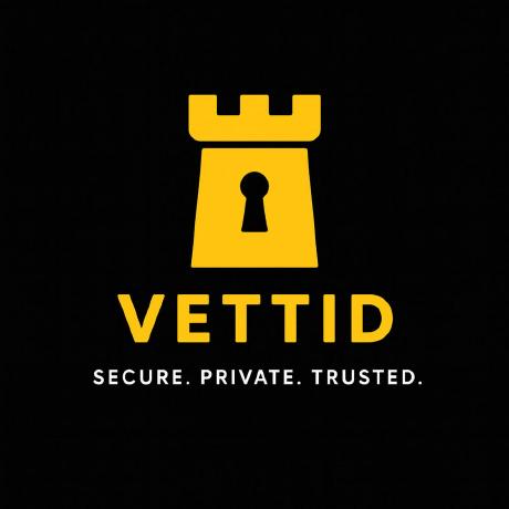 vettid