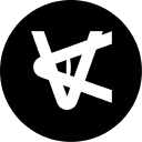 veyrax/veyrax-mcp
