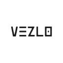 vezlo/src-to-kb