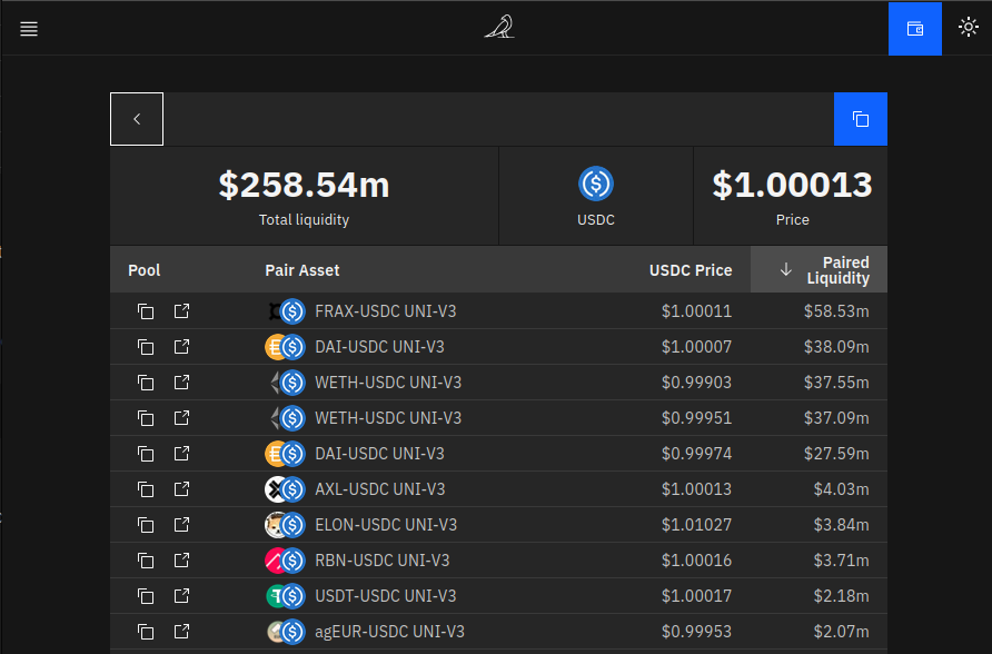 token_liquidity.png