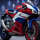 vfr750y