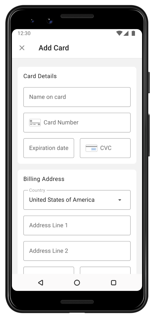 add-card-android.png