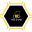 vhive-serverless