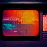 io.github.vhspace/agentbase