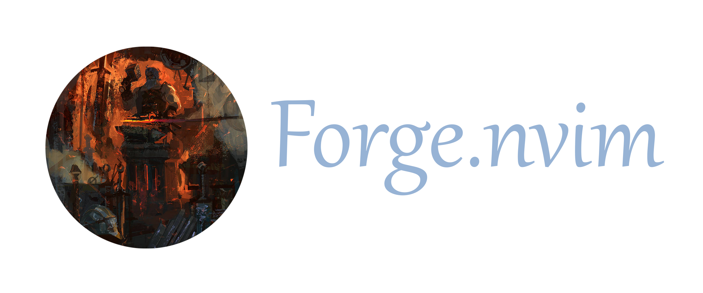 forge-banner.png