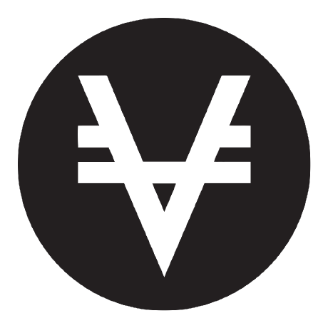 viacoin