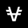 vianetwork