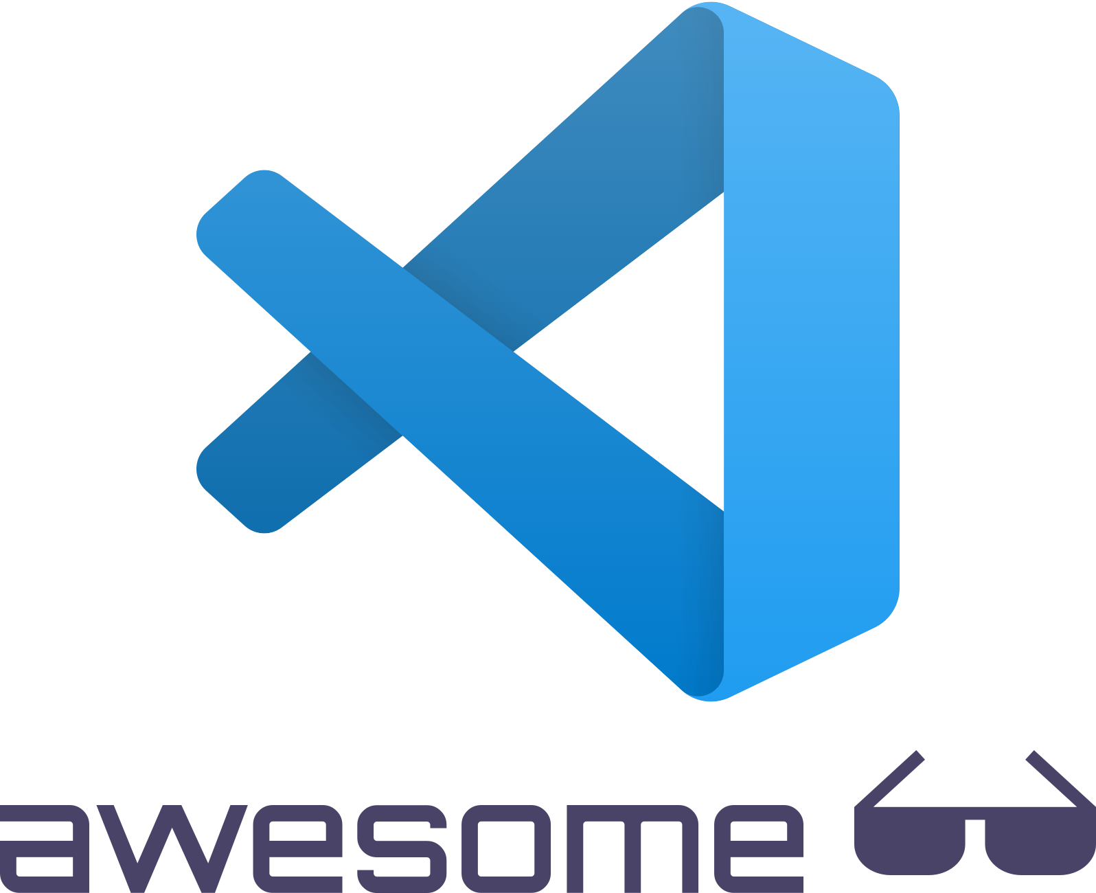 awesome-vscode-logo.png