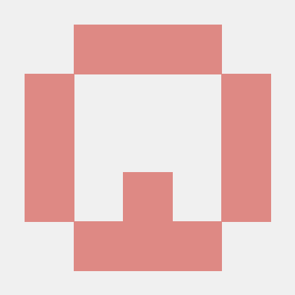 vibecodingxx