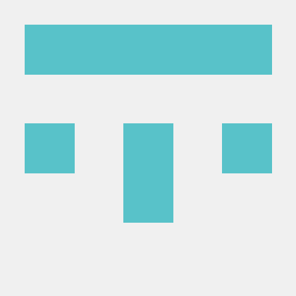 vibengine-ai